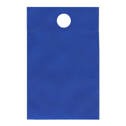 CC873-Azul